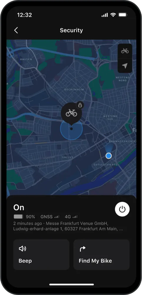 MEGAMO REASON AL 07 - immagine 5