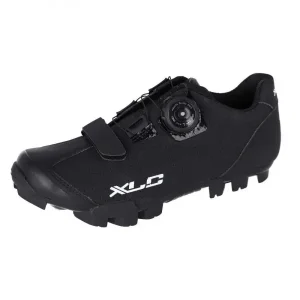 XLC Scarpe MTB CB-M11