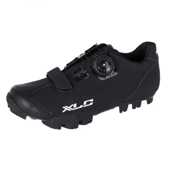XLC Scarpe MTB CB-M11