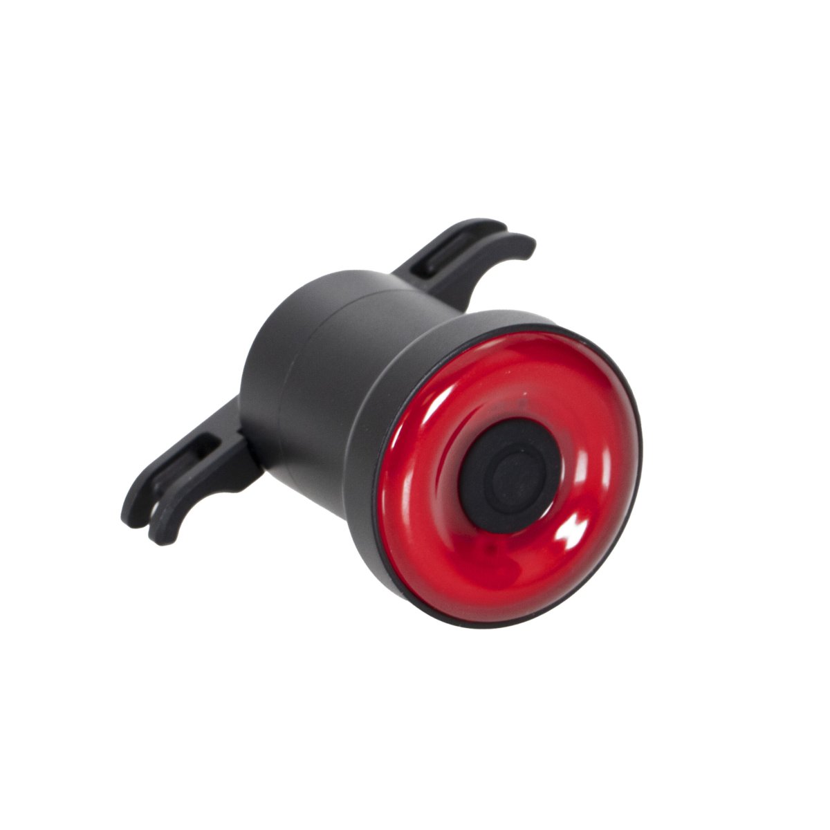 ENFITNIX fanale posteriore XLITE100