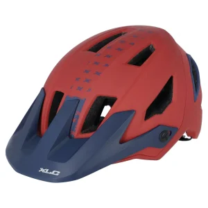 Casco XLC BH-C31