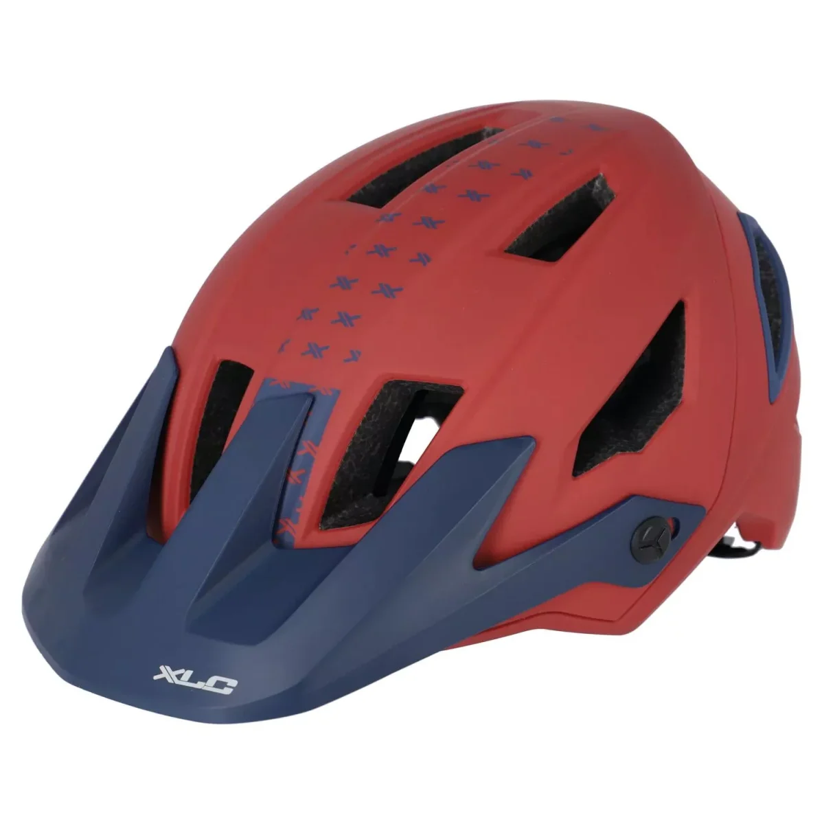 Casco XLC BH-C31
